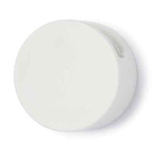 MUJI ABS clip with Magnet Kitchen 4cm in diameter